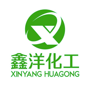 科涂漆官網